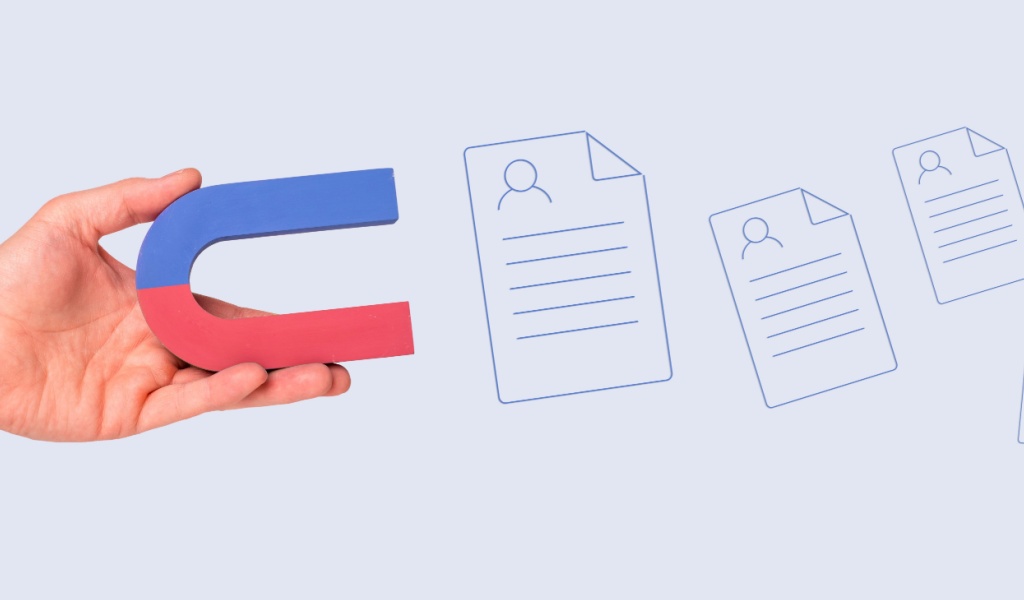 What Skills Are In High Demand For Future Jobs