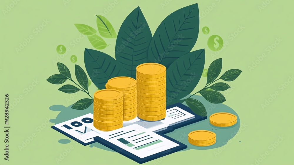 Investing Basics 101: The Different Types of Investment Accounts and ...