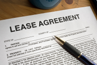 What To Consider When Buying A Rental Property