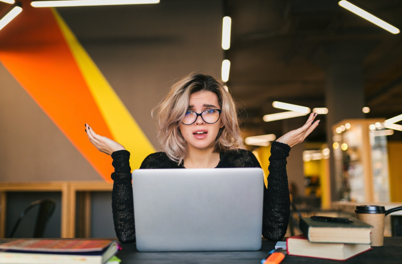 5 Things To Do If You Believe You Were Wrongfully Terminated - Business ...