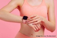 What To Consider When Buying A Smartwatch