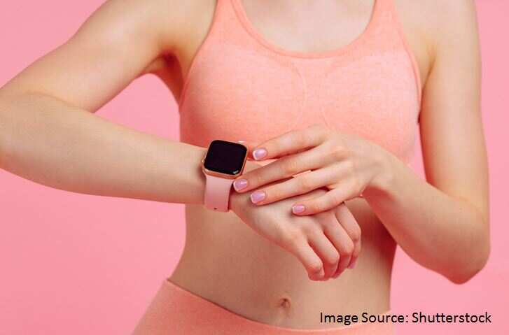 What To Consider When Buying A Smartwatch