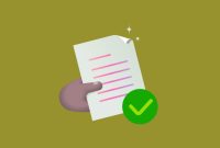 What Are The Rules Regarding Employment Contracts In My State