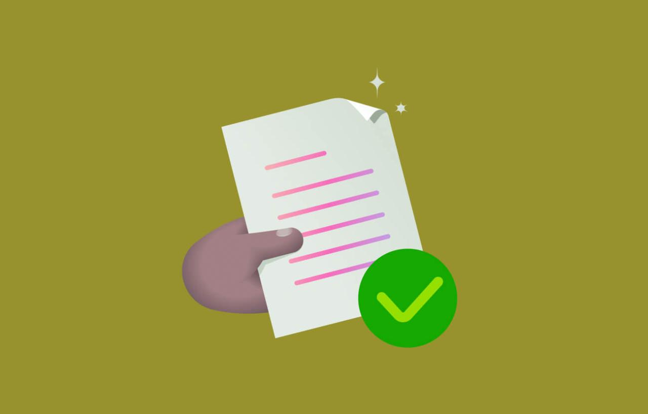 What Are The Rules Regarding Employment Contracts In My State