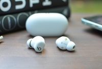 Best Budget Wireless Earbuds For Everyday Use