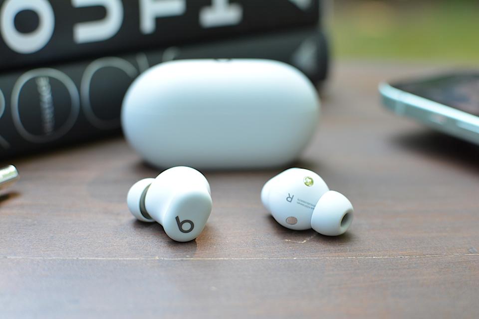 Best Budget Wireless Earbuds For Everyday Use
