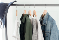 What Are The Benefits Of A Capsule Wardrobe