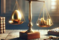 Tips For Building Wealth Through Long-Term Investments