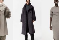 How to Build a Minimalist Wardrobe You ADORE in 10 Steps Tips For Creating A Minimalist Wardrobe On A Budget