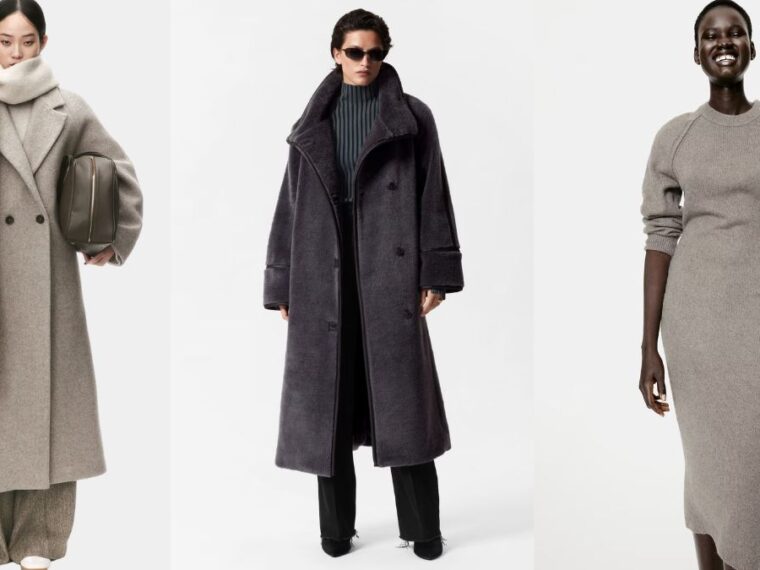 Tips For Creating A Minimalist Wardrobe On A Budget