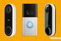 How To Set Up A Smart Home Security System Easily