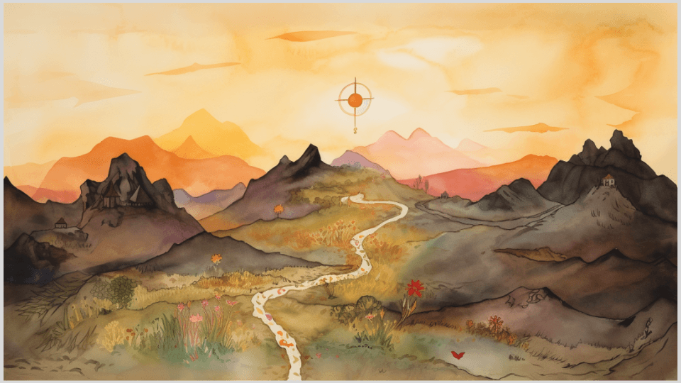 How To Develop A Long-Term Financial Plan