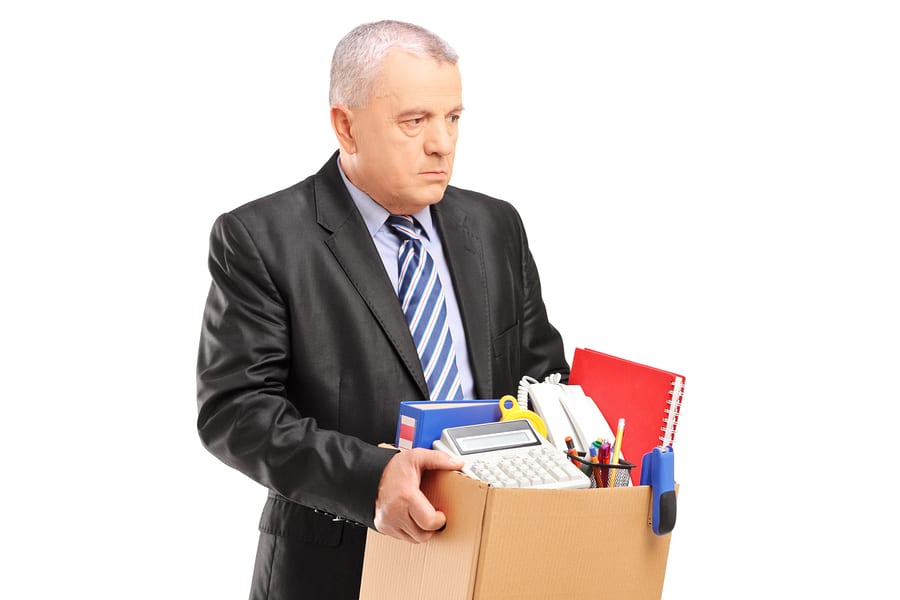 What To Do If You Are Wrongfully Terminated
