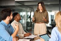 How To Develop A Long-Term Financial Plan