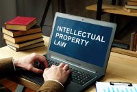 What Are The Implications Of Intellectual Property Law