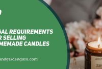 What Are The Legal Requirements For Selling A House