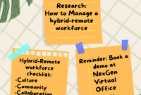 How To Dress For Success In A Remote Work Environment