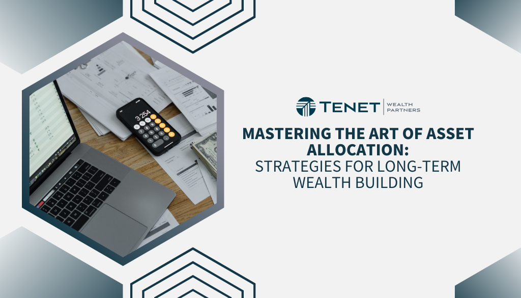 Long-Term Investing Strategies for Sustainable Wealth Building ...