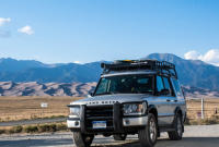 How To Extend The Lifespan Of Your Vehicle