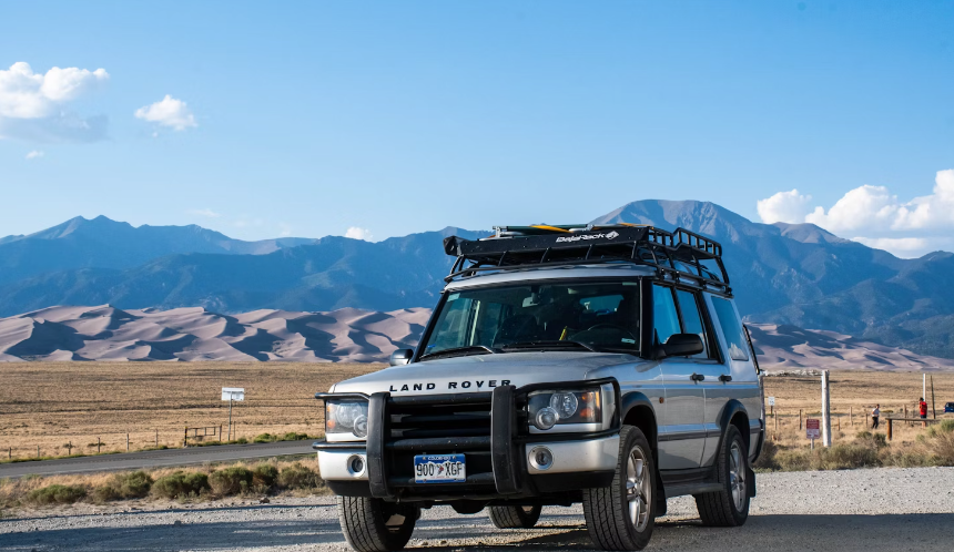 How To Extend The Lifespan Of Your Vehicle