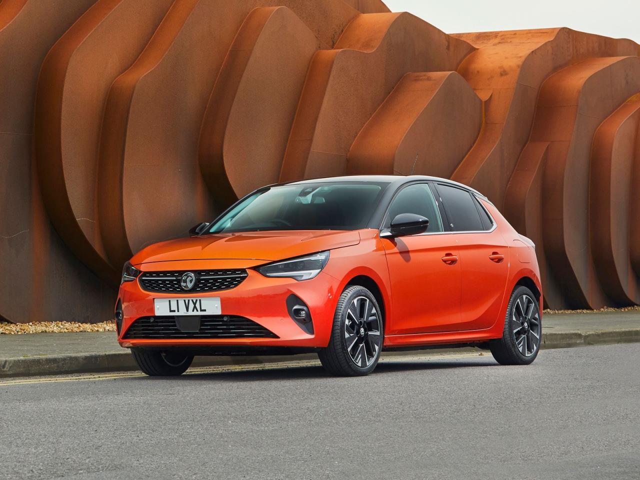 What Are The Best Fuel Efficient Cars