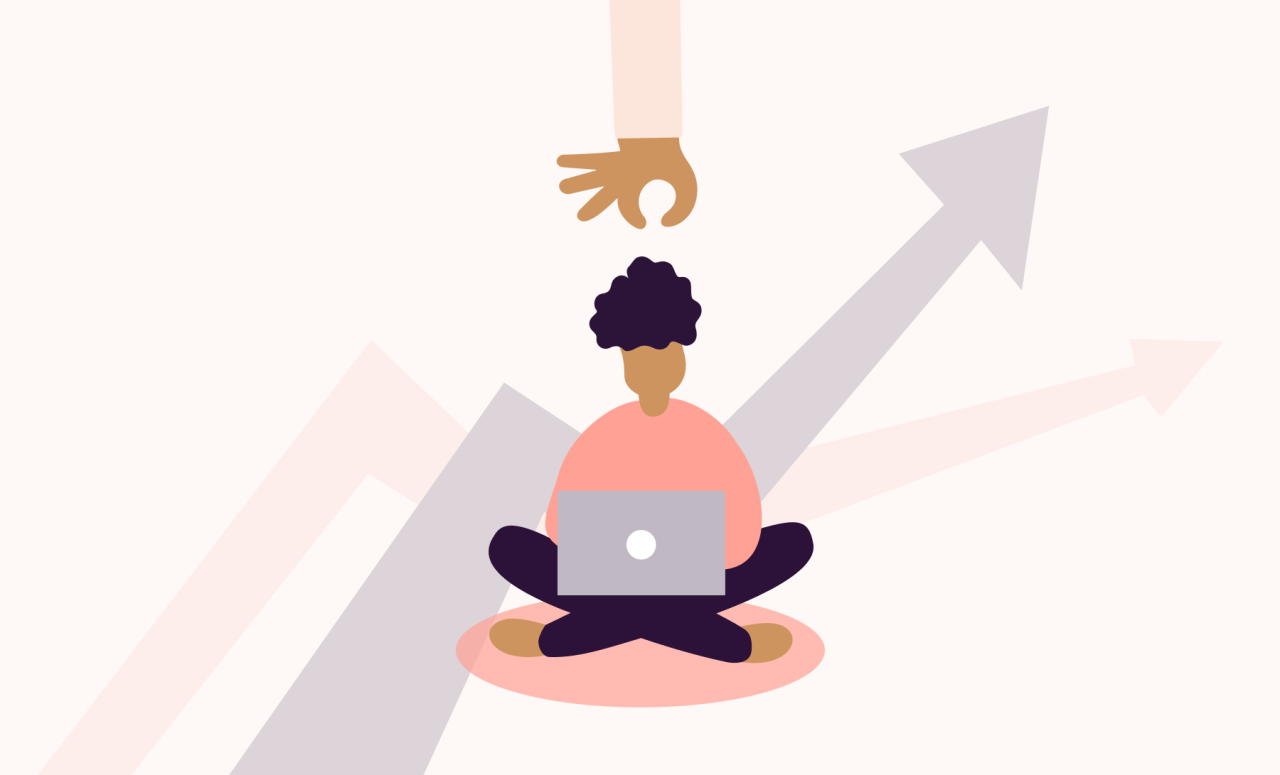 Impact Of Technology On Future Job Market Trends