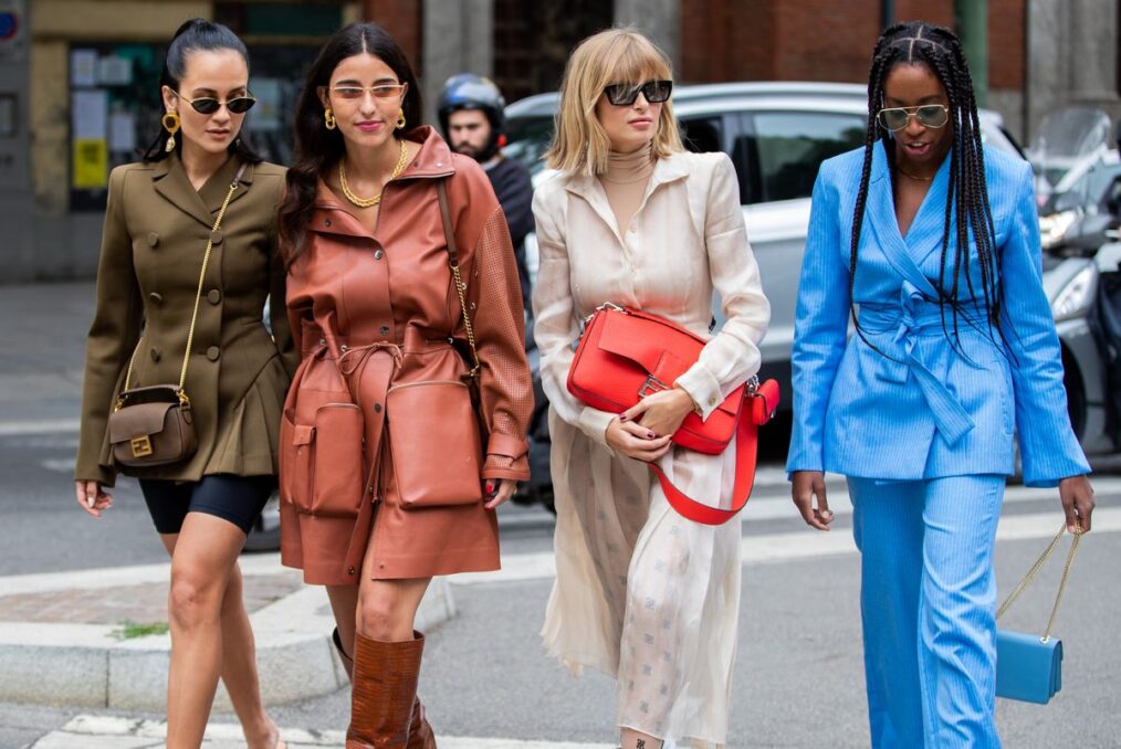 Benefits Of Investing In High-Quality Clothing Pieces