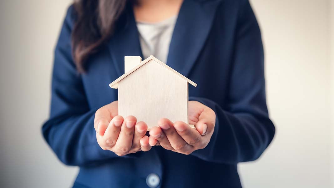 Steps To Take Before Buying Investment Property