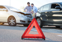 What Are The Steps To Take After A Car Accident