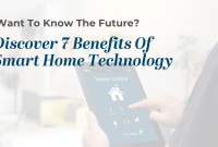 What Are The Benefits Of Smart Home Devices