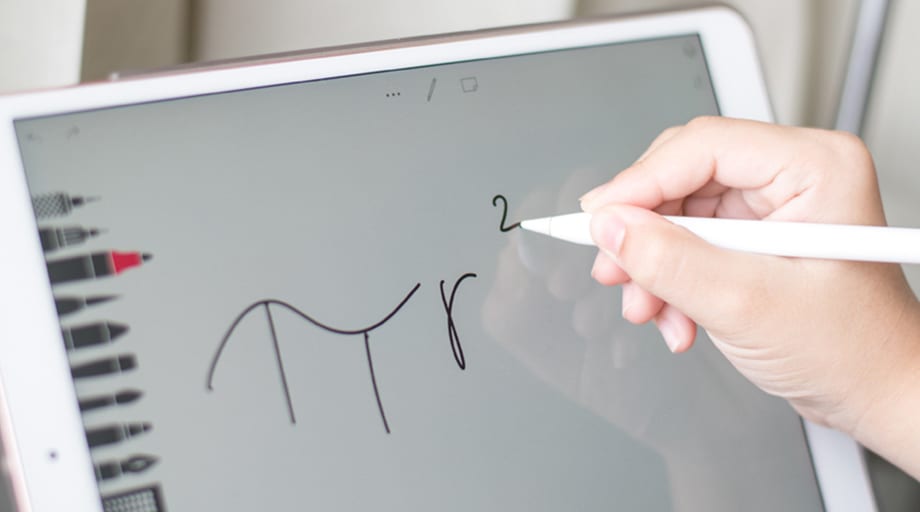 What Are The Benefits Of Using A Tablet