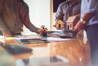 How To Conduct A Comparative Market Analysis For Properties