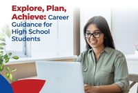 How to Choose the Right Career Path? How to Choose the Right Career Path?