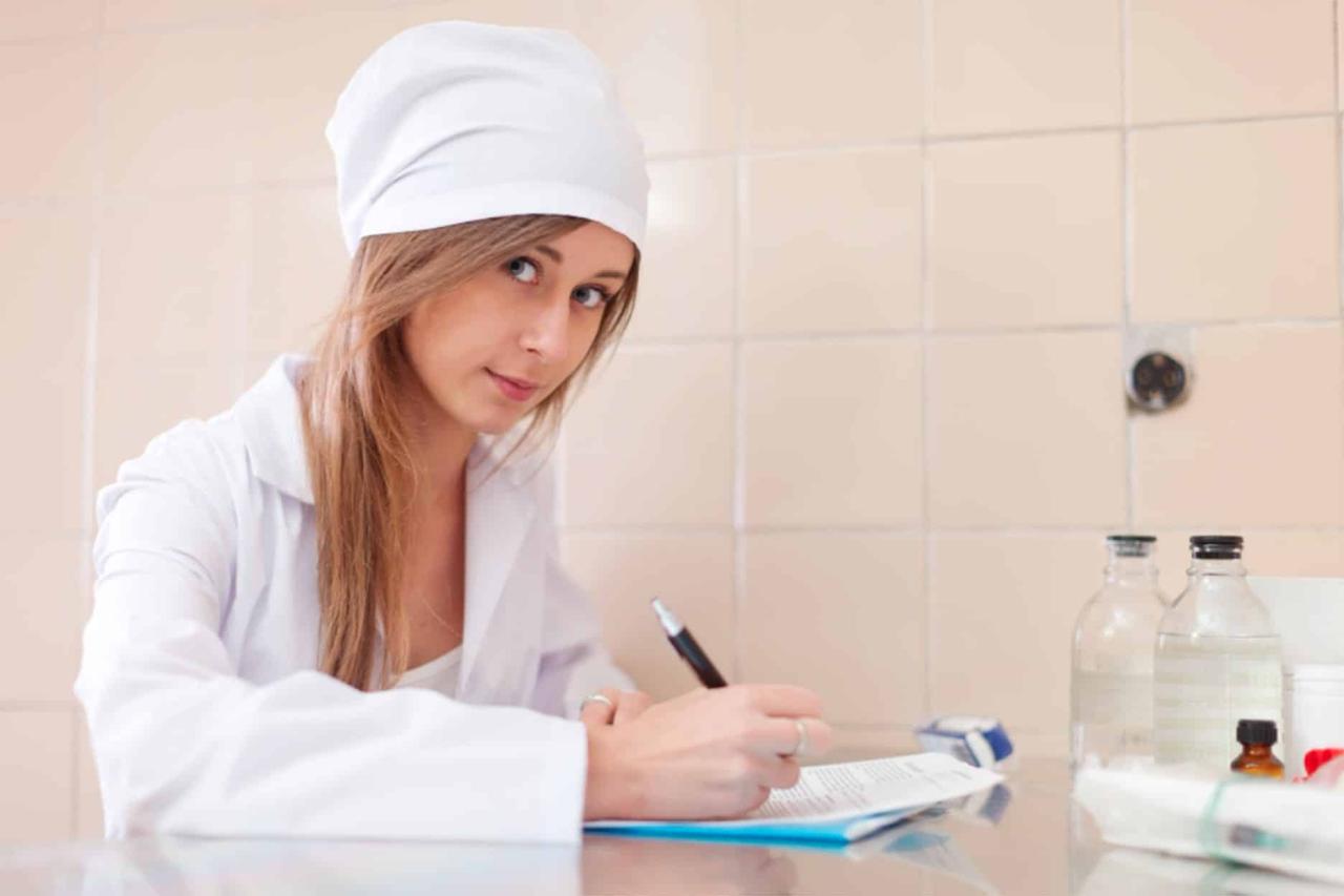 What Are The Most Effective Stress Relief Techniques