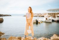 Benefits Of Investing In High-Quality Clothing Pieces