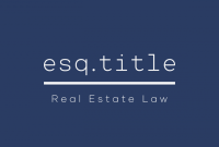 Important Legal Considerations In Real Estate Transactions
