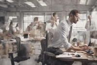 It’s Time For A Change: A Refreshing Guide On How To Switch Careers How To Switch Careers Without Losing Your Savings