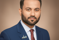 What Are The Best Fuel Efficient Cars