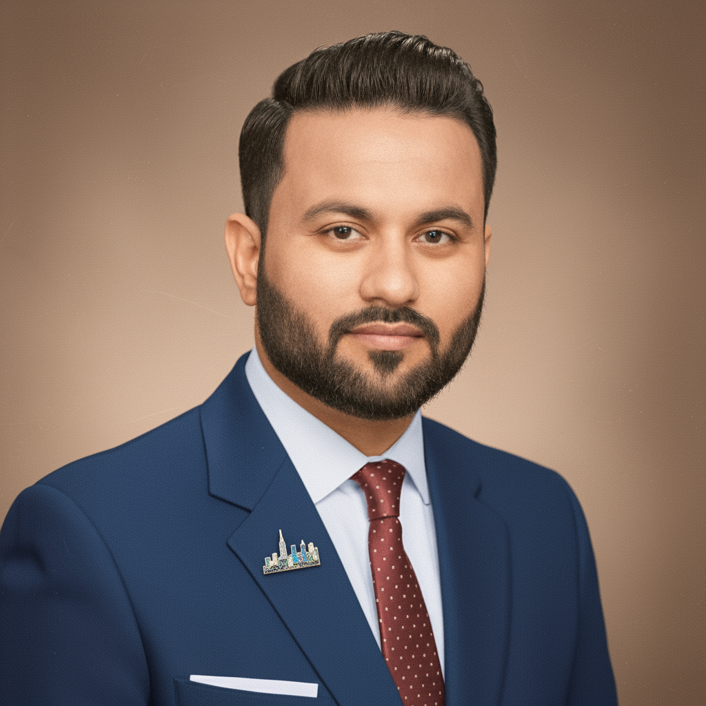 What Are The Best Fuel Efficient Cars