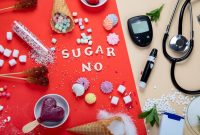 What Are The Long-Term Effects Of High Sugar Intake