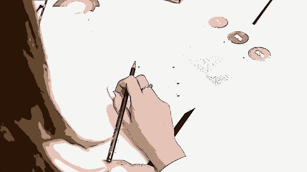 How To Evaluate Real Estate As An Investment Option