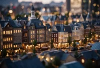 How To Evaluate Real Estate Market Trends Effectively