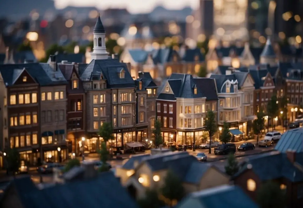 Real Estate Market Analysis: A Guide to Mastering Local Trends ... How To Evaluate Real Estate Market Trends Effectively