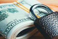 Ways To Increase Savings For Future Investments