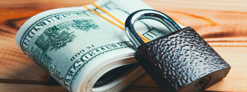 Ways To Increase Savings For Future Investments