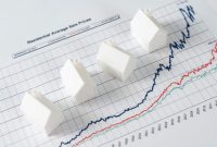 Key Factors Affecting Property Market Trends Today