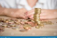 Tips For Saving Money For Future Investment Opportunities