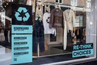 Best Sustainable Fashion Brands For Everyday Wear