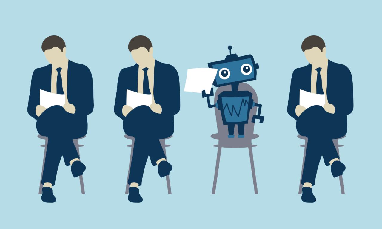 Top Trends in Global Employment Technology | Omnipresent