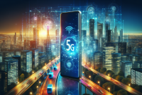 Guide To Understanding 5G Technology Benefits